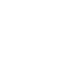 BetSoft