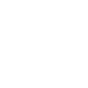 Play'n GO