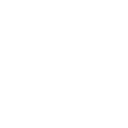 Yggdrasil