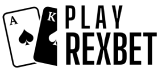 Play at Rexbet Casino & Claim Your Bonus